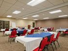 фото отеля Days Inn Batavia