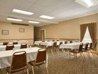 фото отеля Days Inn Batavia