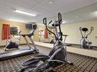 фото отеля Days Inn Batavia