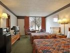 фото отеля Days Inn Batavia