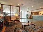 фото отеля Days Inn Batavia