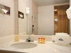 фото отеля Days Inn Batavia