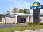 фото отеля Days Inn Batavia