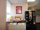 фото отеля Econo Lodge Franklin (Ohio)