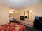 фото отеля Econo Lodge Franklin (Ohio)