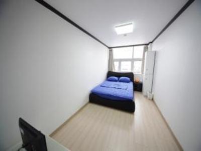 фото отеля Guest House Inn Busan