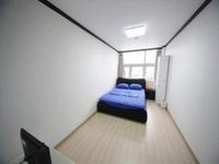 Guest House Inn Busan