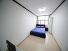 фото отеля Guest House Inn Busan