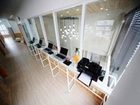 фото отеля Guest House Inn Busan