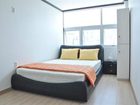 фото отеля Guest House Inn Busan