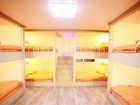 фото отеля Guest House Inn Busan