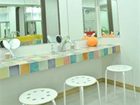 фото отеля Guest House Inn Busan