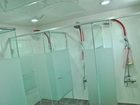 фото отеля Guest House Inn Busan