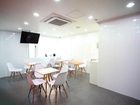 фото отеля Guest House Inn Busan
