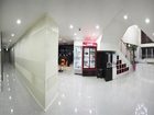 фото отеля Guest House Inn Busan