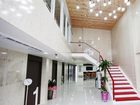 фото отеля Guest House Inn Busan