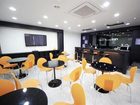 фото отеля Guest House Inn Busan