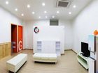 фото отеля Guest House Inn Busan