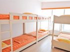 фото отеля Guest House Inn Busan