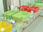фото отеля Guest House Inn Busan