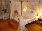фото отеля Constantia Guest Lodge Pretoria