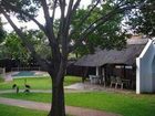 фото отеля Constantia Guest Lodge Pretoria