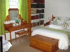 фото отеля Constantia Guest Lodge Pretoria