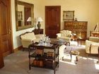 фото отеля Constantia Guest Lodge Pretoria
