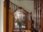 фото отеля Constantia Guest Lodge Pretoria