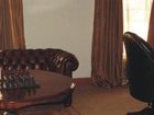 фото отеля Constantia Guest Lodge Pretoria