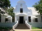фото отеля Constantia Guest Lodge Pretoria