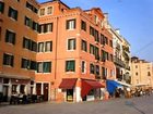 фото отеля La Corte Dei Dogi Hotel Venice