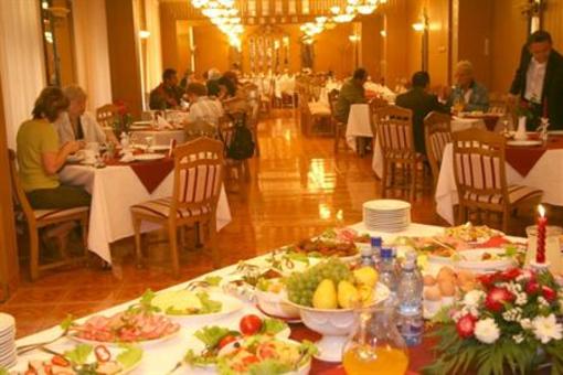 фото отеля Hotel Agape