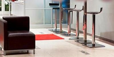 фото отеля Ibis Styles Niort Centre Grand Hotel