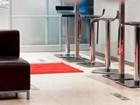 Ibis Styles Niort Centre Grand Hotel