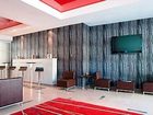 фото отеля Ibis Styles Niort Centre Grand Hotel