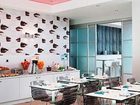 фото отеля Ibis Styles Niort Centre Grand Hotel