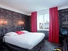 фото отеля Ibis Styles Niort Centre Grand Hotel