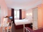 фото отеля Ibis Styles Niort Centre Grand Hotel