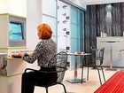 фото отеля Ibis Styles Niort Centre Grand Hotel