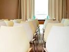 фото отеля Ibis Styles Niort Centre Grand Hotel
