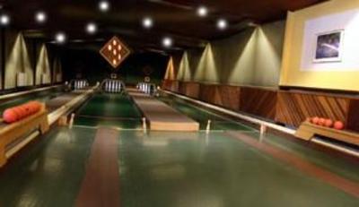 фото отеля Hotel Römerstube Graz