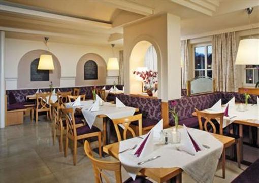 фото отеля Hotel Römerstube Graz