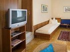 фото отеля Hotel Römerstube Graz