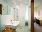 фото отеля Hotel Römerstube Graz