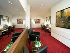фото отеля Hotel Römerstube Graz