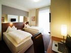 фото отеля Hotel Römerstube Graz