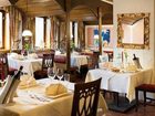 фото отеля Hotel Römerstube Graz