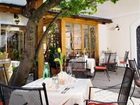 фото отеля Hotel Römerstube Graz