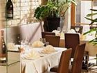 фото отеля Hotel Römerstube Graz